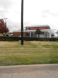 Wells Fargo Bank 02