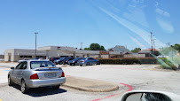 Wells Fargo Bank 03