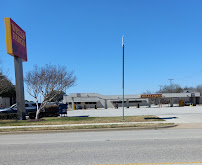 Wells Fargo Bank 04