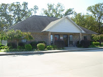Farm Credit of Western Arkansas - Mena 01