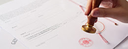 Western Mass Notary / Mobile Notary 01