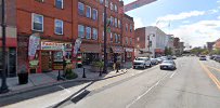 Western Mass Notary / Mobile Notary 02