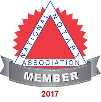 Western Mass Notary / Mobile Notary 03