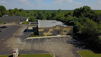 Cove Federal Credit Union 01