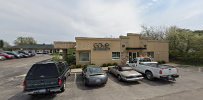 Cove Federal Credit Union 03