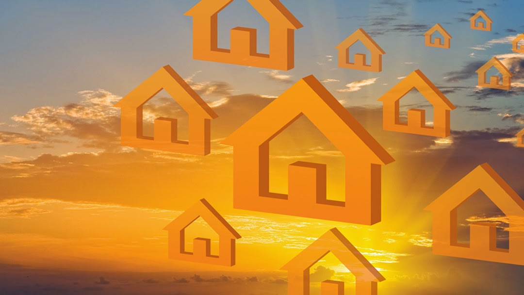 Gateway Mortgage 01