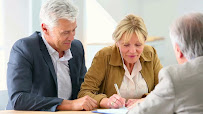 Tactical Wealth Fixed Income Fund 02
