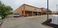 Fifth Third Bank & ATM 02