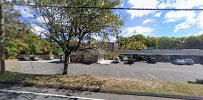 Fairfield County Bank 01