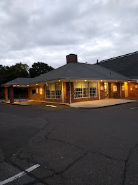 Fairfield County Bank 02