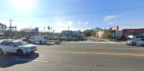Fifth Third Bank & ATM 04