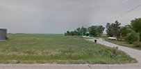 Farm Credit Services of America 03