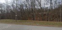 Realty Mortgage Services, LLC 01
