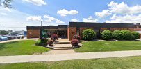 Veridian Credit Union 02