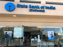 State Bank of India (California) 01