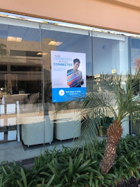 State Bank of India (California) 02