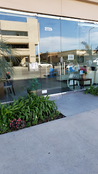 State Bank of India (California) 03