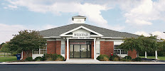 Westar Federal Credit Union 01