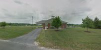 Westar Federal Credit Union 02