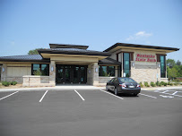Waukesha State Bank 01