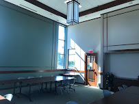 Waukesha State Bank 02