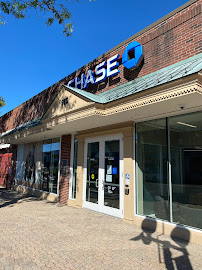 Chase Bank 01