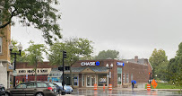 Chase Bank 02