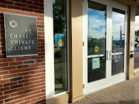 Chase Bank 03