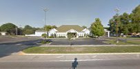 Municipal Trust & Savings Bank 01