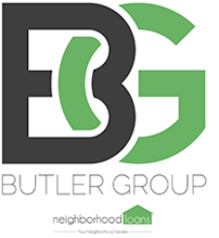 Emma Butler @ Neighborhood Loans 03