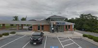 PNC Bank 02