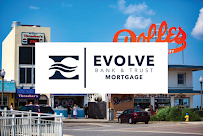 Evolve Bank & Trust Home Loan Center 01