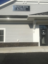 Evolve Bank & Trust Home Loan Center 03