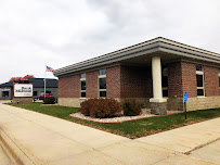 Bank Midwest 01