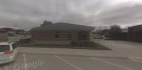 Bank Midwest 02