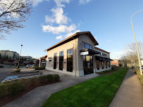 Columbia Bank 02