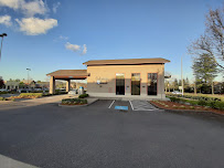 Columbia Bank 03