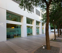 Cadence Bank - Downtown Houston Branch 02