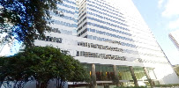 Cadence Bank - Downtown Houston Branch 04