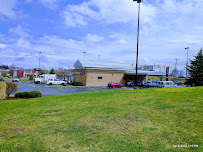 PNC Bank 02