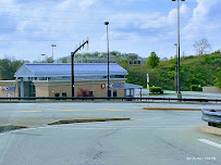 PNC Bank 03