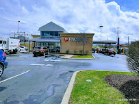 PNC Bank 04