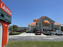 Launch Credit Union 01