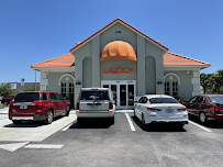 Launch Credit Union 02