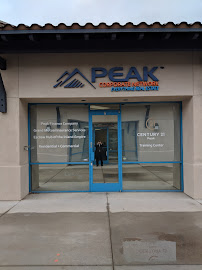 Peak Finance Company 02