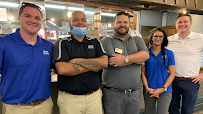 Pawn South Conway 01