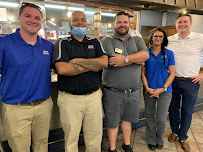 Pawn South Conway 04