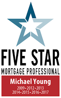 Infinity Mortgage Group 03