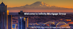 Infinity Mortgage Group 04