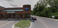Sumter Financial Services Inc 01